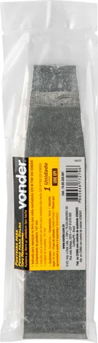 Ponteira para Ferro de Solda 320W FSM320 – Vonder