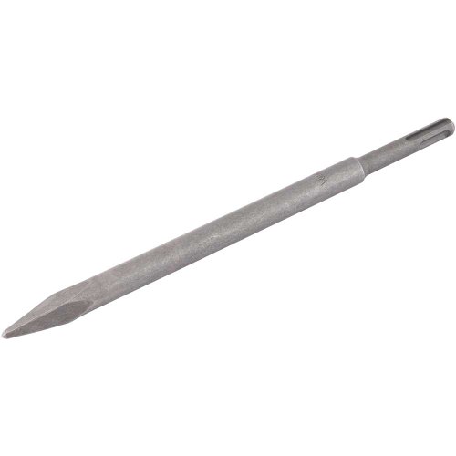 Ponteiro SDS-PLUS 250mm 5374100250 Vonder