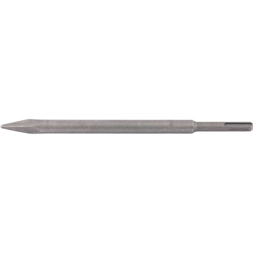 Ponteiro SDS-PLUS 250mm 5374100250 Vonder