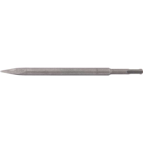 Ponteiro SDS-PLUS 250mm 5374100250 Vonder