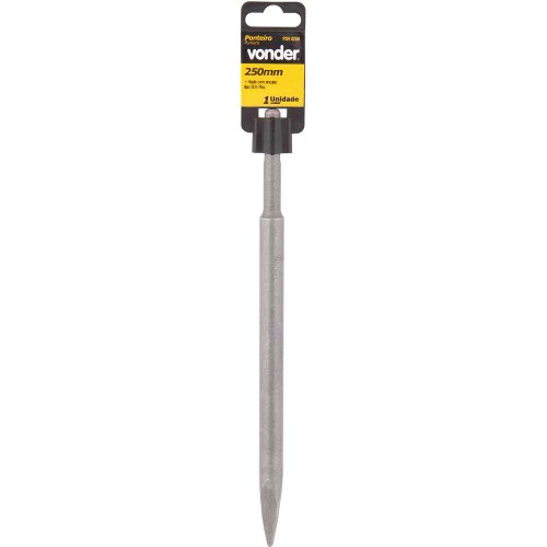 Ponteiro SDS-PLUS 250mm 5374100250 Vonder