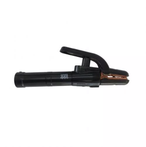 Porta Eletrodo 500A IPS 444 Carbografite