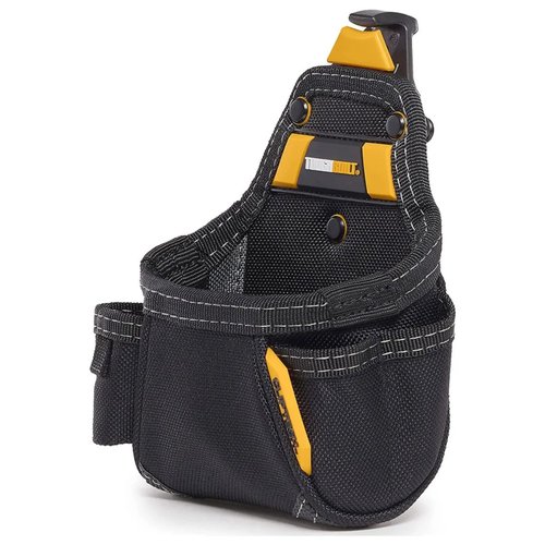 Porta Ferramentas Com Cliptech Para Fita Métrica TB-CT-25 ToughBuilt
