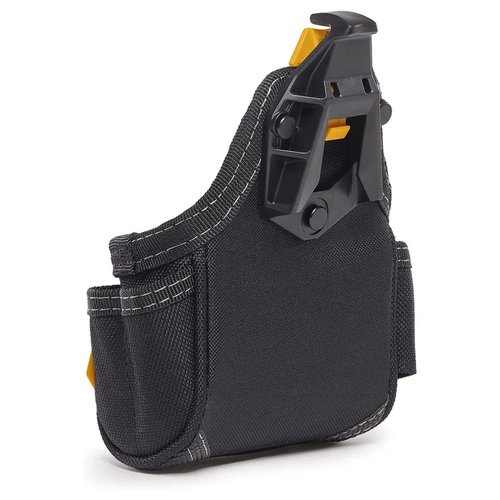Porta Ferramentas Com Cliptech Para Fita Métrica TB-CT-25 ToughBuilt