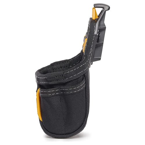 Porta Ferramentas Com Cliptech Para Fita Métrica TB-CT-25 ToughBuilt
