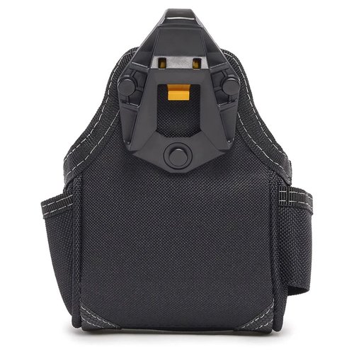 Porta Ferramentas Com Cliptech Para Fita Métrica TB-CT-25 ToughBuilt