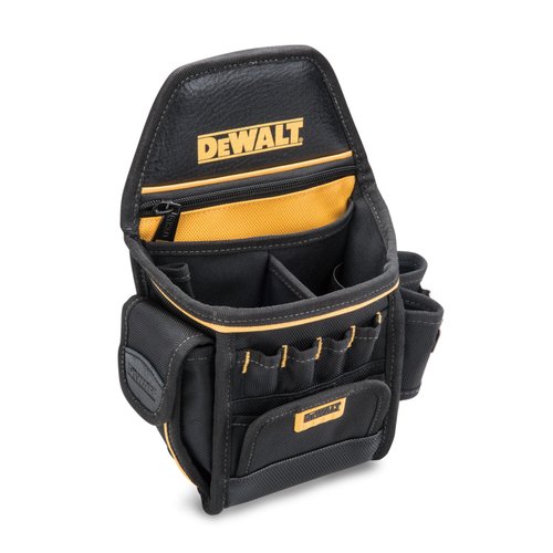 Porta Ferramentas Construtor M DWST83485-LA DeWalt