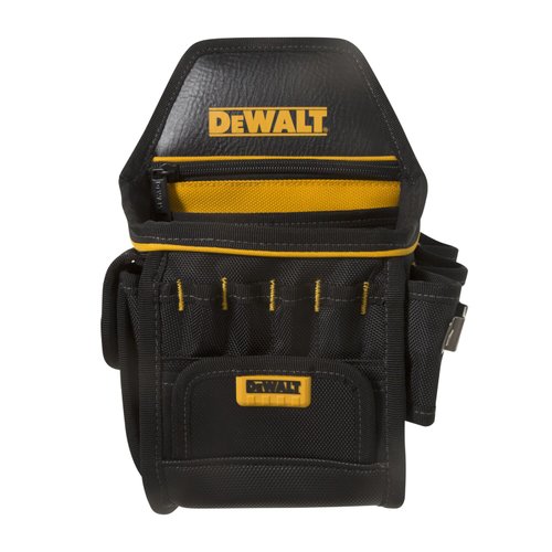 Porta Ferramentas Construtor M DWST83485-LA DeWalt