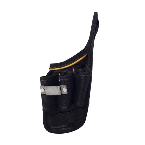 Porta Ferramentas Construtor M DWST83485-LA DeWalt