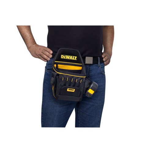 Porta Ferramentas Construtor M DWST83485-LA DeWalt