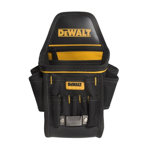Porta Ferramentas Para Cinto de Eletrecista DWST83483-LA DeWalt