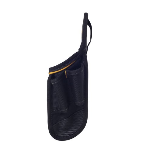 Porta Ferramentas Para Cinto de Eletrecista DWST83483-LA DeWalt