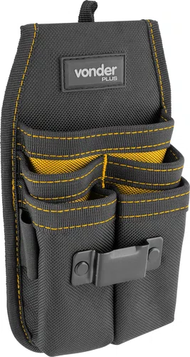 Porta Ferramentas PF 007 Vonder Plus