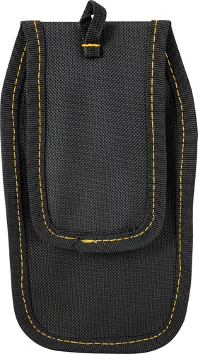 Porta Ferramentas PF 007 Vonder Plus