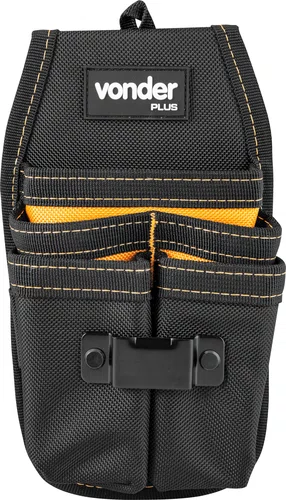 Porta Ferramentas PF 007 Vonder Plus