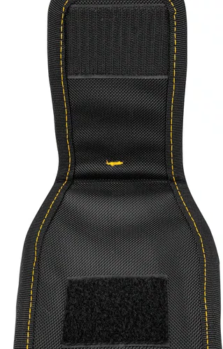 Porta Ferramentas PF 007 Vonder Plus