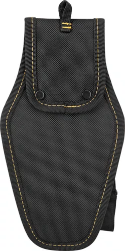 Porta Ferramentas PF 010 Vonder Plus