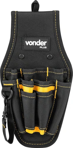 Porta Ferramentas PF 010 Vonder Plus