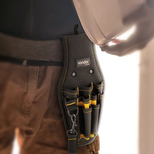 Porta Ferramentas PF 010 Vonder Plus