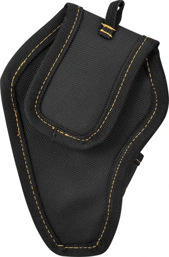 Porta Ferramentas PF 018 com 18 Bolsos Vonder Plus