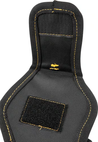 Porta Ferramentas PF 018 com 18 Bolsos Vonder Plus