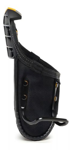 Porta-Ferramentas Universal Cliptech Para Ferramentas TB-CT-24 ToughBuilt