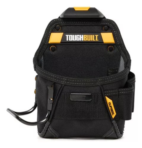 Porta-Ferramentas Universal Cliptech Para Ferramentas TB-CT-24 ToughBuilt