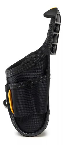 Porta-Ferramentas Universal Cliptech Para Ferramentas TB-CT-24 ToughBuilt