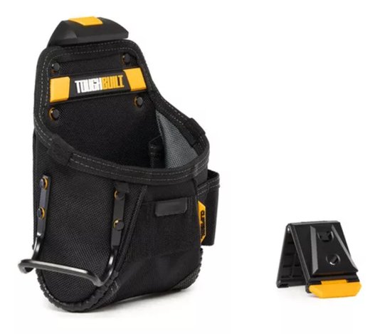 Porta-Ferramentas Universal Cliptech Para Ferramentas TB-CT-24 ToughBuilt