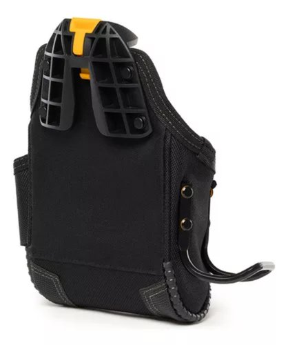 Porta-Ferramentas Universal Cliptech Para Ferramentas TB-CT-24 ToughBuilt