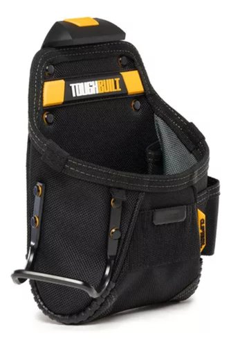 Porta-Ferramentas Universal Cliptech Para Ferramentas TB-CT-24 ToughBuilt