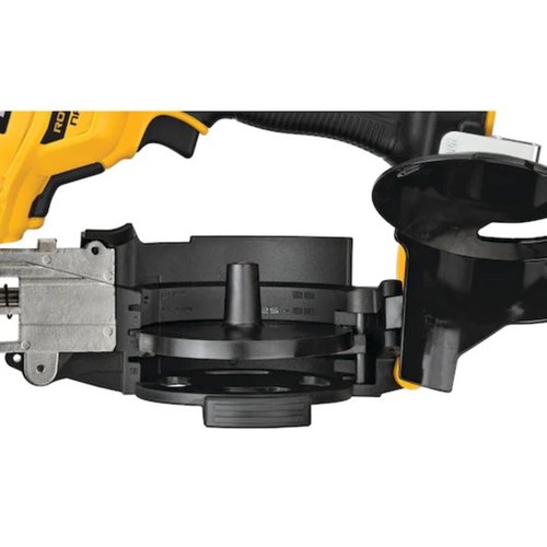 Pregador de telhado 15" 20V Max Li-Ion Sem Bateria DCN45RNB Dewalt