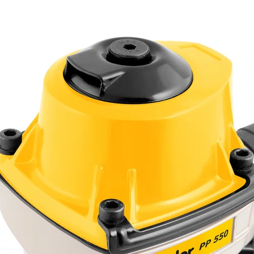 Pregador Pneumático PP550 Vonder