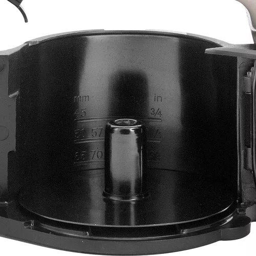 Pregador Pneumático PP700 Vonder