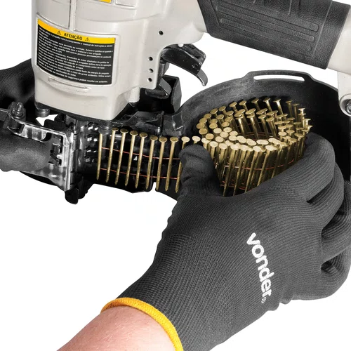 Pregador Pneumático PP700 Vonder