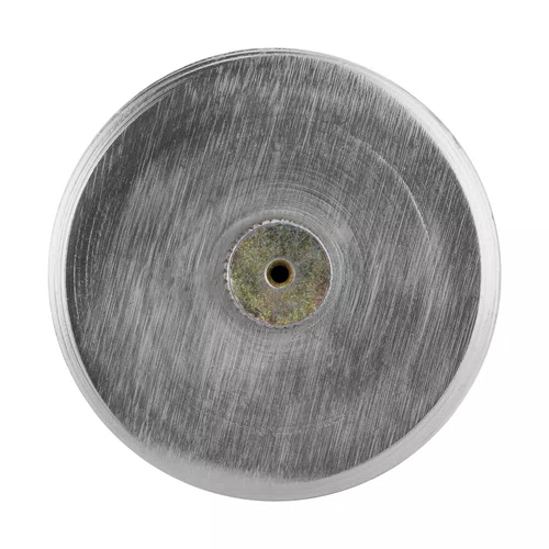 Prumo De Centro 300g 848339 MTX