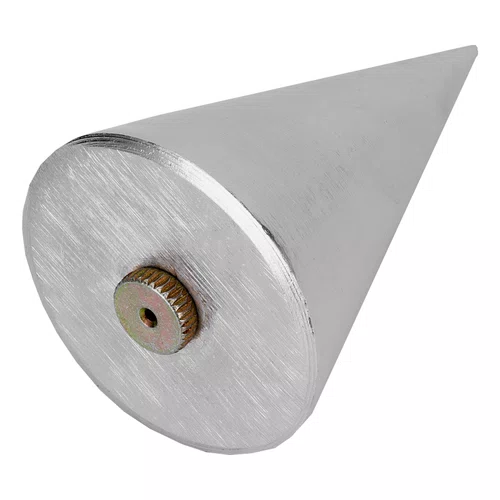 Prumo De Centro 300g 848339 MTX