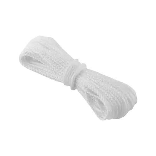 Prumo De Centro 300g 848339 MTX