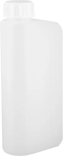 Pulverizador Costal Agrícola 25 L a Gás Vonder