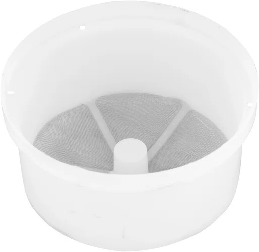 Pulverizador Costal Agrícola 25 L a Gás Vonder