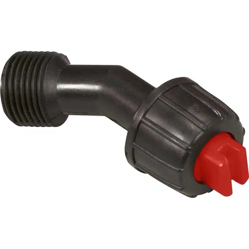 Pulverizador Costal 20L Compressão Prévia 6240300020 Nove54