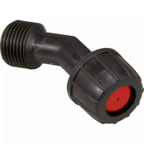 Pulverizador Costal 20L Compressão Prévia 6240300020 Nove54