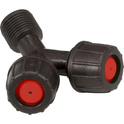 Pulverizador Costal 20L Compressão Prévia 6240300020 Nove54