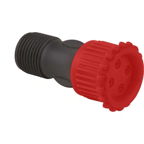 Pulverizador Costal 20L Compressão Prévia 6240300020 Nove54