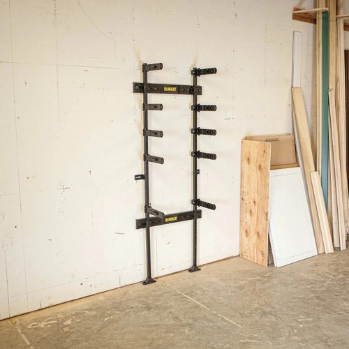 Rack de Armazenamento ToughSystem 2.0 DWST08260 Dewalt