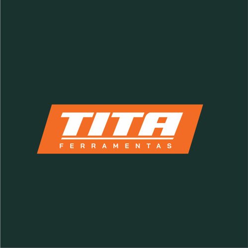 Rádio De Trabalho 12V 2590-59 Milwaukee