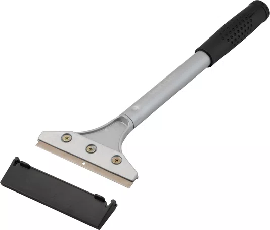 Raspador Multiuso 100 mm Vonder