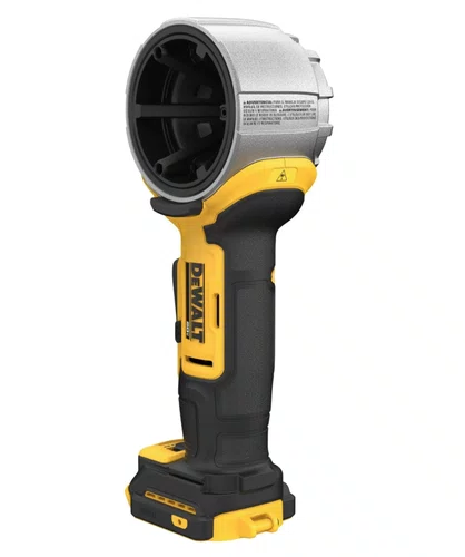 Rebarbador 20V Max Li-lon sem Bateria e Carregador DCE710B - DeWalt
