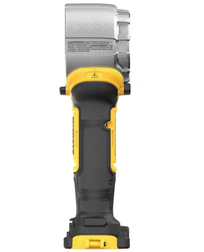Rebarbador 20V Max Li-lon sem Bateria e Carregador DCE710B - DeWalt