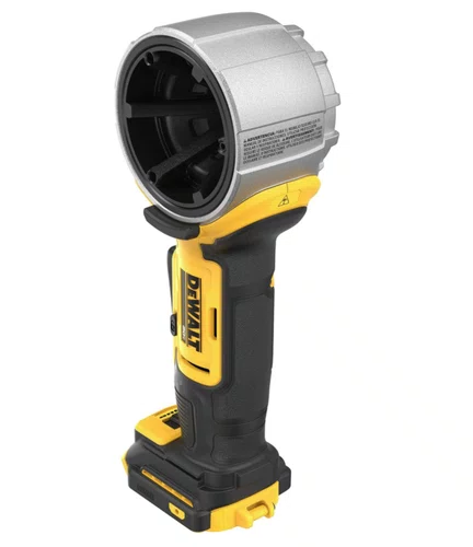 Rebarbador 20V Max Li-lon sem Bateria e Carregador DCE710B - DeWalt
